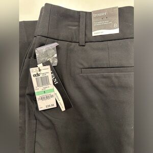 NWT Alfani Women Dress Pants
